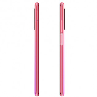 Xiaomi Redmi K30 8GB/256GB Pink